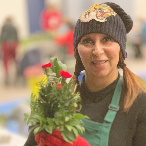 Meet your Posher, Joanna - Picture 14 of 14